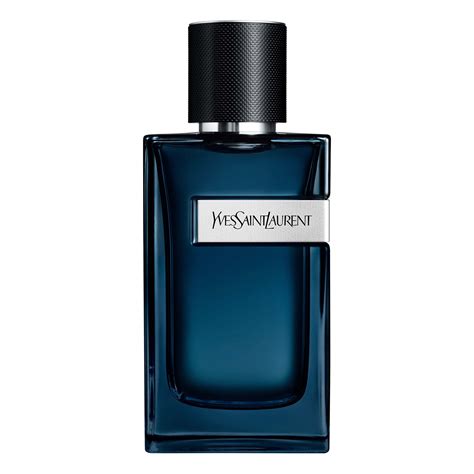 ysl edp men's cologne|YSL y edp 3.3 oz.